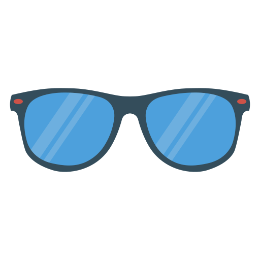 brille kostenlos Icon