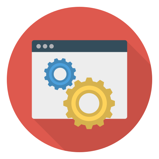 internet icono gratis