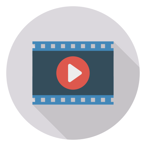 video kostenlos Icon