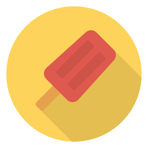 eiscreme kostenlos Icon
