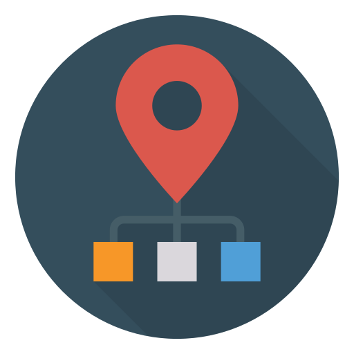 Штырь бесплатно иконка