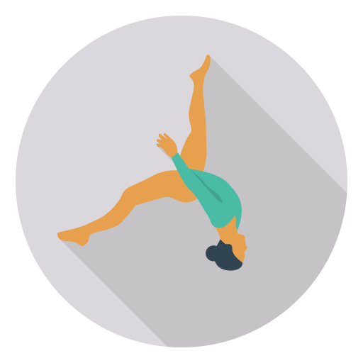 Acrobat free icon Acrobat free icon