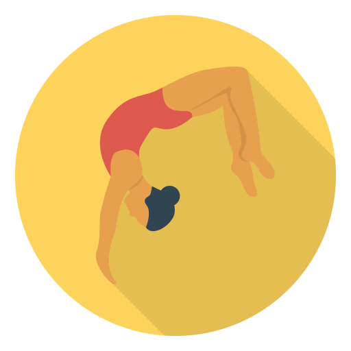 Acrobat free icon Acrobat free icon