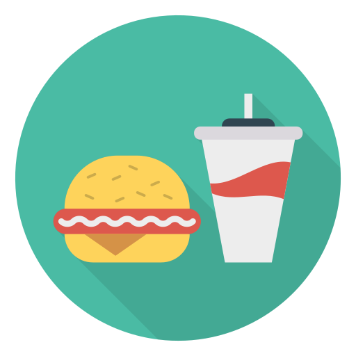 burger kostenlos Icon burger kostenlos Icon