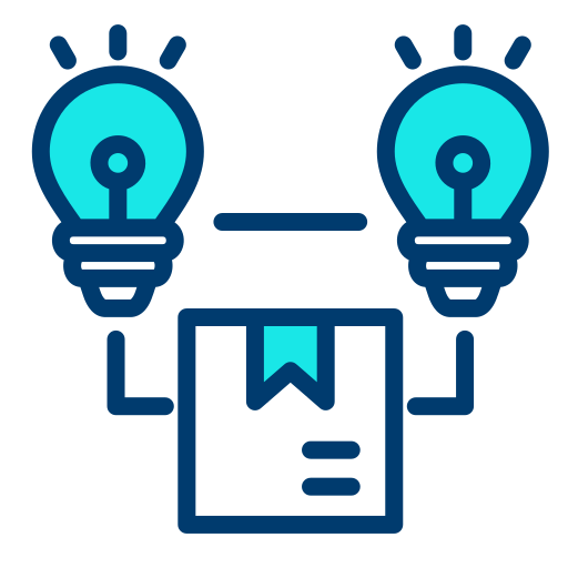 alternativas icono gratis