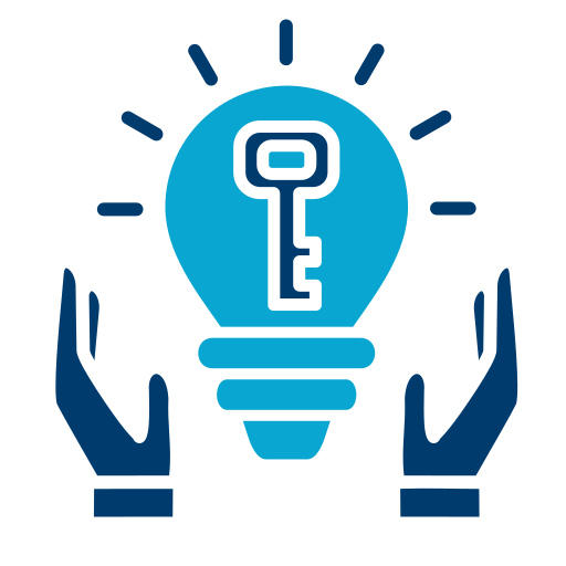 기회 무료 아이콘