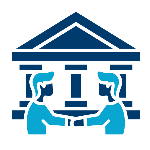 Policies free icon Policies free icon