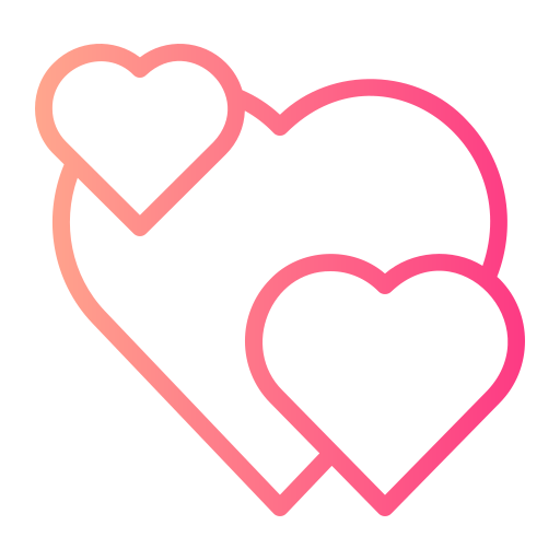 corazón icono gratis corazón icono gratis