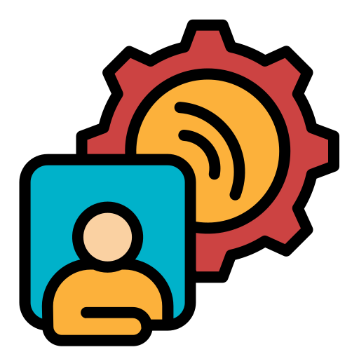 fernbedienung kostenlos Icon