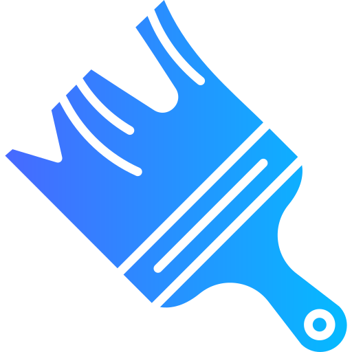 cepillar icono gratis