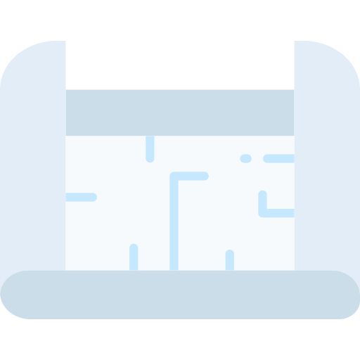 imprimir icono gratis