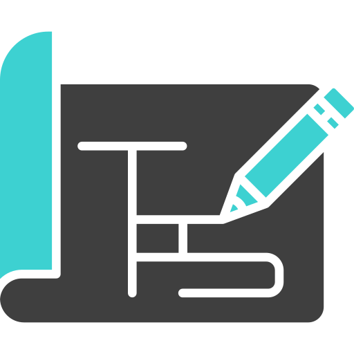 План бесплатно иконка