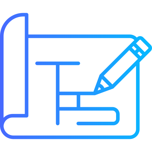 Plan free icon Plan free icon