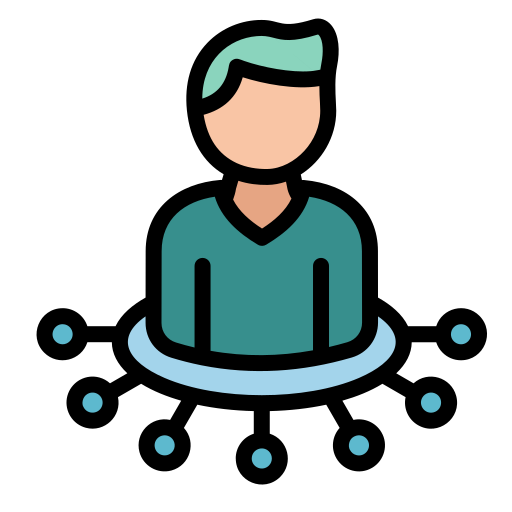 beeinflussen kostenlos Icon beeinflussen kostenlos Icon
