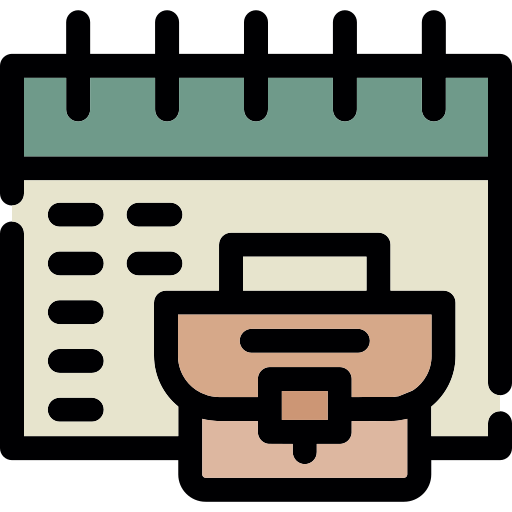 Calendar free icon Calendar free icon