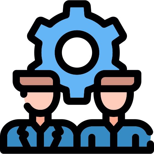 arbeitsteam kostenlos Icon arbeitsteam kostenlos Icon