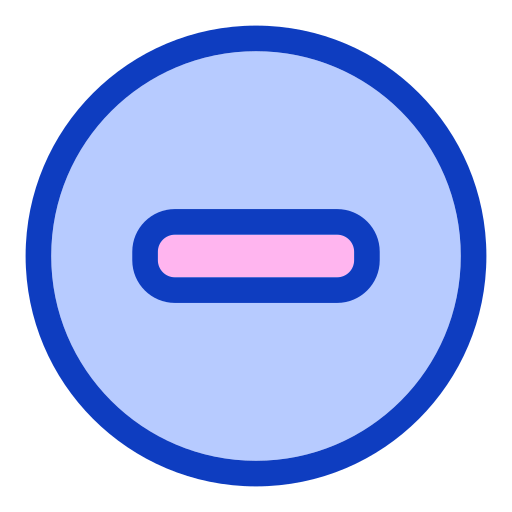 Remove free icon Remove free icon