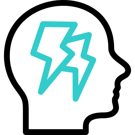 raiva grátis ícone