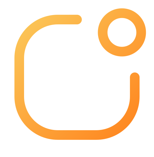 Notification free icon Notification free icon