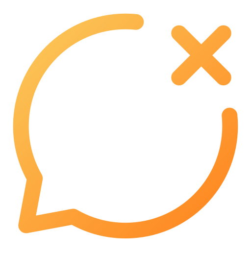Error free icon