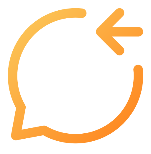 ingreso icono gratis