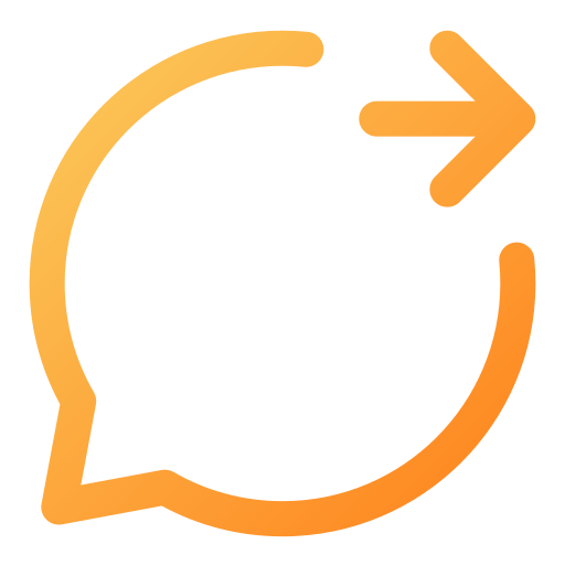 resultado icono gratis