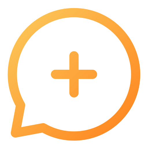 Add free icon Add free icon