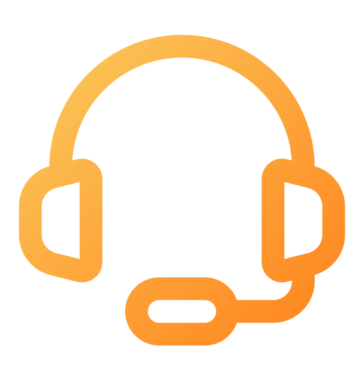 auriculares icono gratis