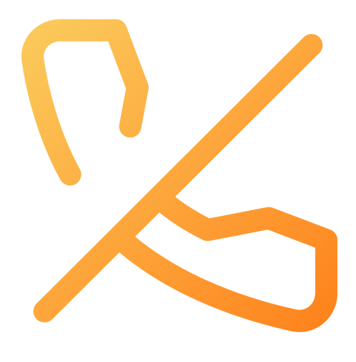 Call free icon