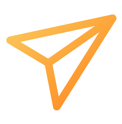 Send free icon Send free icon