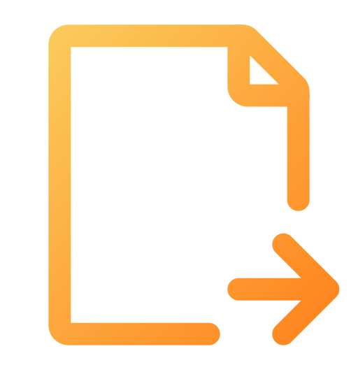 Submit free icon Submit free icon