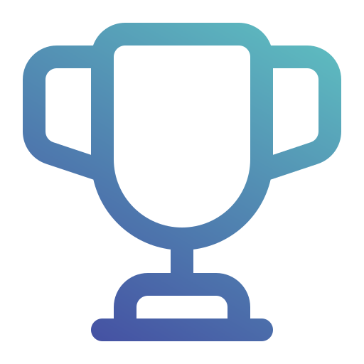 Трофей бесплатно иконка