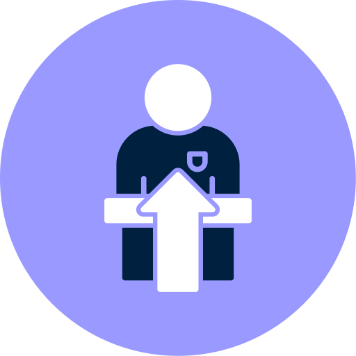 personal kostenlos Icon personal kostenlos Icon
