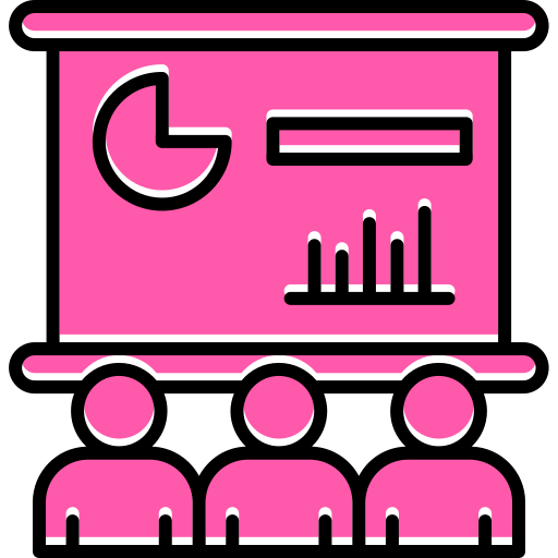 Встреча бесплатно иконка Встреча бесплатно иконка