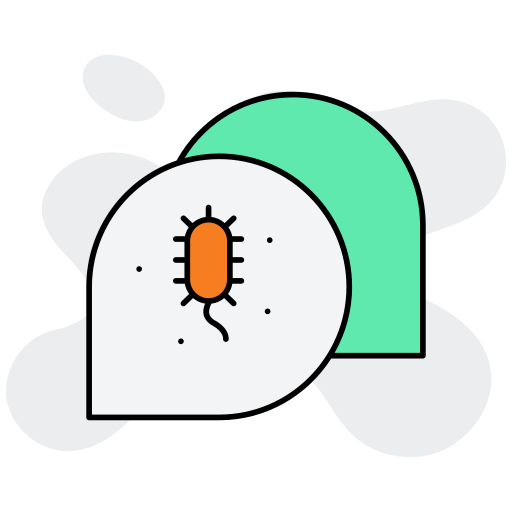 Info free icon Info free icon