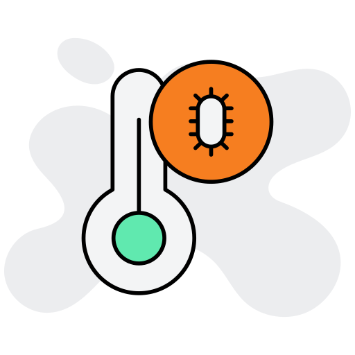 temperatur kostenlos Icon temperatur kostenlos Icon