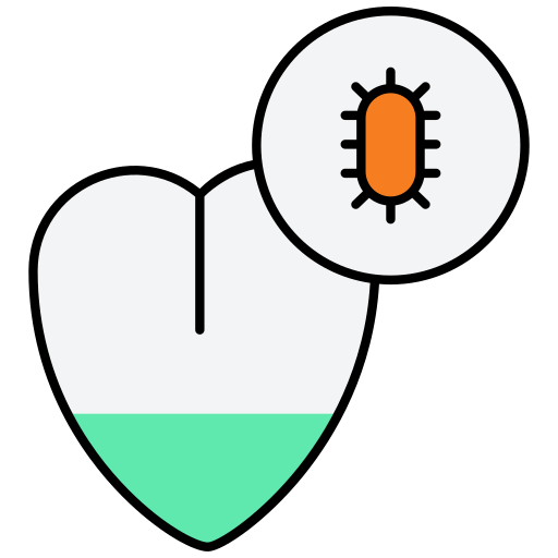 Язык бесплатно иконка