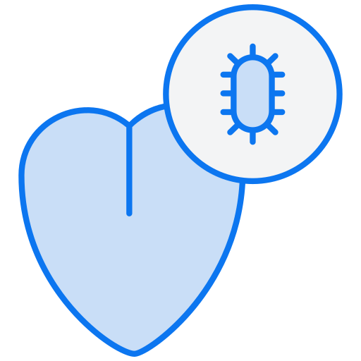 Язык бесплатно иконка