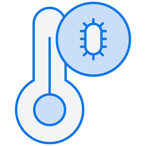 temperatur kostenlos Icon temperatur kostenlos Icon