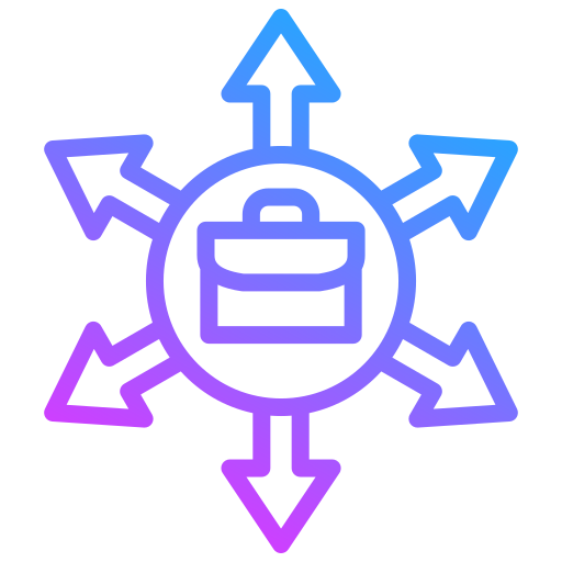 직업 선택 무료 아이콘 직업 선택 무료 아이콘