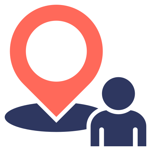 Должность бесплатно иконка