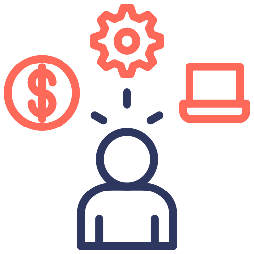 profesional icono gratis