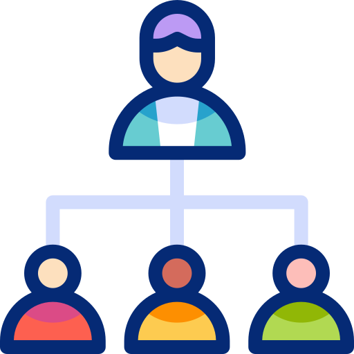 coaching kostenlos Icon