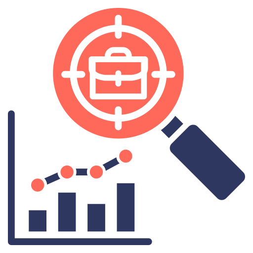 Рынок труда бесплатно иконка Рынок труда бесплатно иконка