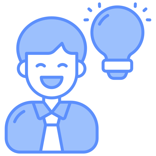 empreendedor grátis ícone empreendedor grátis ícone