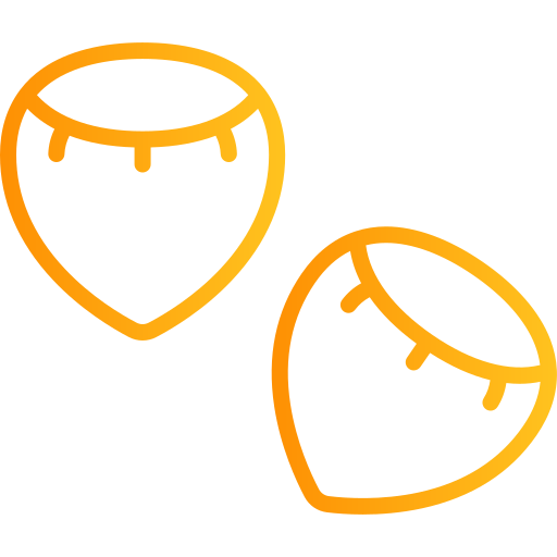 каштан бесплатно иконка