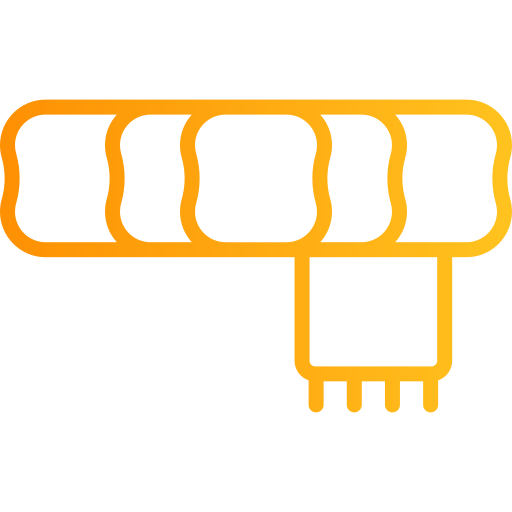 schal kostenlos Icon