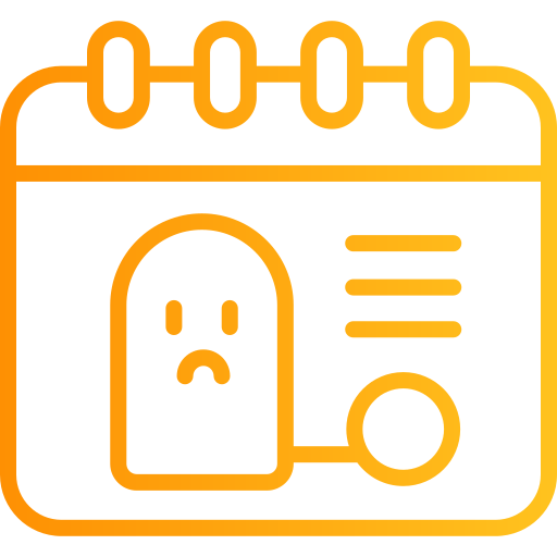 halloween kostenlos Icon