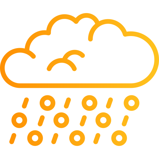 schnee kostenlos Icon