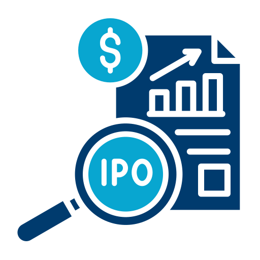 Юридическая экспертиза бесплатно иконка Юридическая экспертиза бесплатно иконка